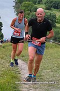 DSC 1908.jpg