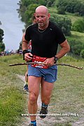DSC 1909.jpg