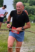 DSC 1910.jpg