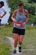 DSC 1911.jpg