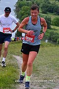 DSC 1912.jpg
