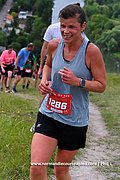 DSC 1913.jpg
