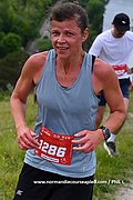 DSC 1914.jpg