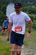 DSC 1915.jpg