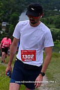 DSC 1916.jpg