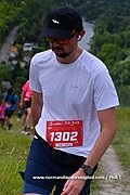 DSC 1917.jpg