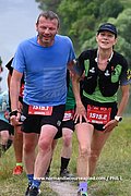 DSC 1918.jpg