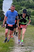 DSC 1920.jpg