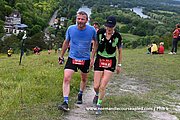 DSC 1921.jpg