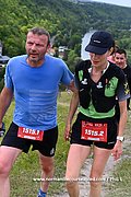 DSC 1922.jpg