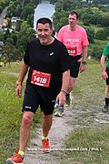 DSC 1923.jpg