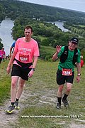 DSC 1924.jpg