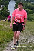 DSC 1925.jpg