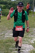 DSC 1926.jpg