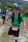 DSC 1927.jpg
