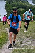 DSC 1928.jpg