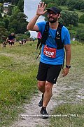 DSC 1929.jpg