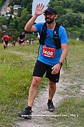 DSC 1930.jpg