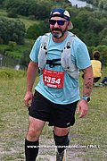 DSC 1931.jpg