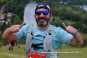 DSC 1934.jpg