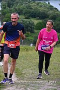 DSC 1935.jpg