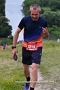 DSC 1936.jpg