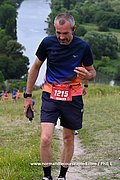 DSC 1937.jpg