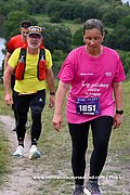 DSC 1938.jpg