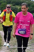 DSC 1939.jpg