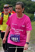 DSC 1940.jpg