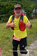 DSC 1941.jpg