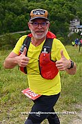 DSC 1942.jpg