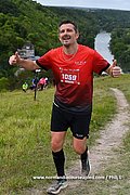 DSC 1943.jpg