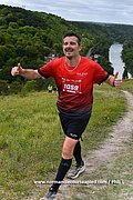 DSC 1944.jpg