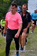 DSC 1947.jpg