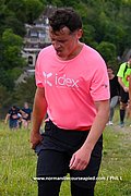 DSC 1948.jpg