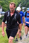 DSC 1949.jpg