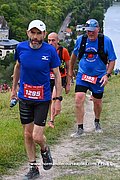 DSC 1950.jpg