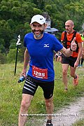 DSC 1951.jpg