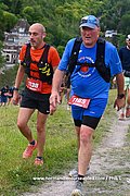 DSC 1952.jpg