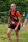 DSC 1954.jpg