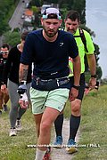 DSC 1955.jpg