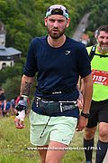 DSC 1957.jpg