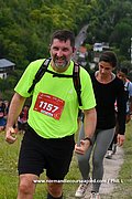 DSC 1958.jpg