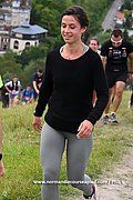 DSC 1959.jpg