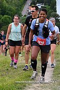 DSC 1960.jpg
