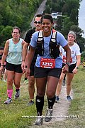 DSC 1961.jpg