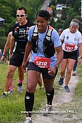DSC 1962.jpg