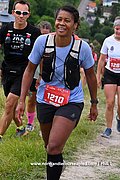DSC 1963.jpg