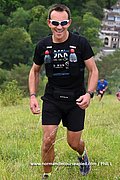 DSC 1965.jpg